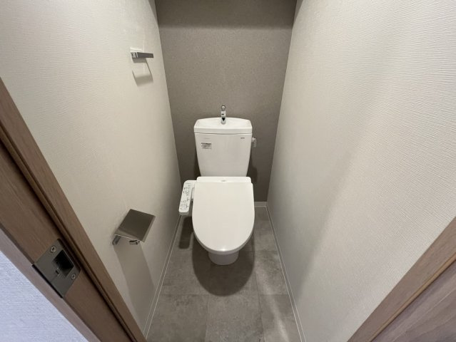 ステージファースト名古屋尾頭橋｜名古屋市の賃貸ならMy賃貸のトイレ|ステージファースト名古屋尾頭橋