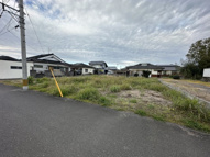 三股町宮村植木 600万円の画像