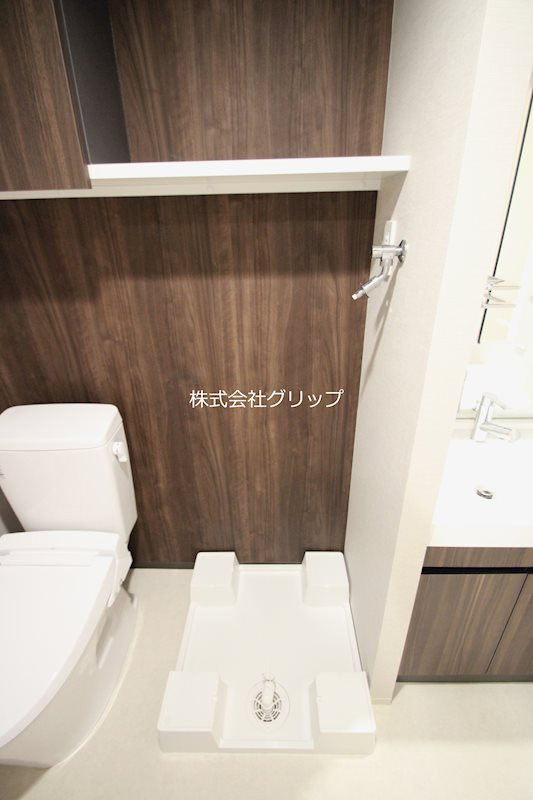 マキシヴ阪東橋ツインイーストのその他