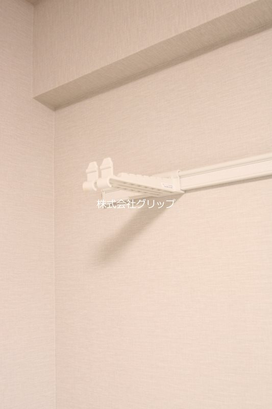 マキシヴ阪東橋ツインイーストの設備