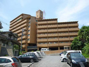 ライオンズヒルズ田方の画像