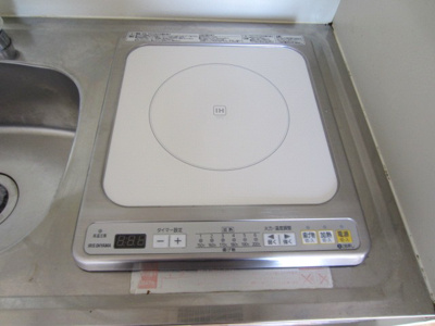 【設備】 | JPアパートメント泉佐野