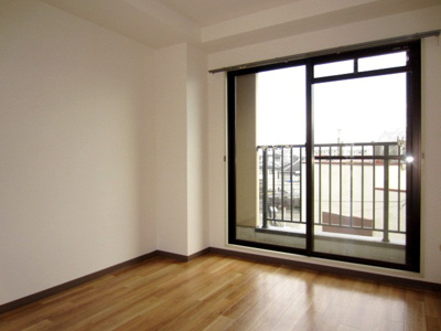 【居間・リビング】 | JPアパートメント泉佐野