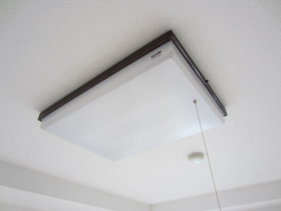 【設備】 | JPアパートメント泉佐野