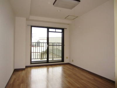 【居間・リビング】 | JPアパートメント泉佐野