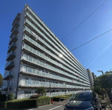 藤和相模原ハイタウンの画像