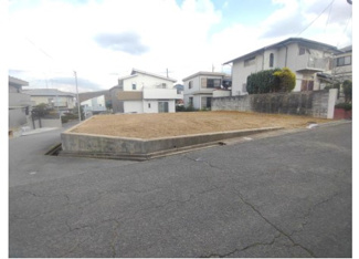 【外観】 | 西区桜が丘東町1　新築　仲介手数料無料！