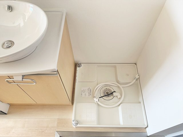 パルティール御器所｜名古屋市の賃貸ならMy賃貸の設備