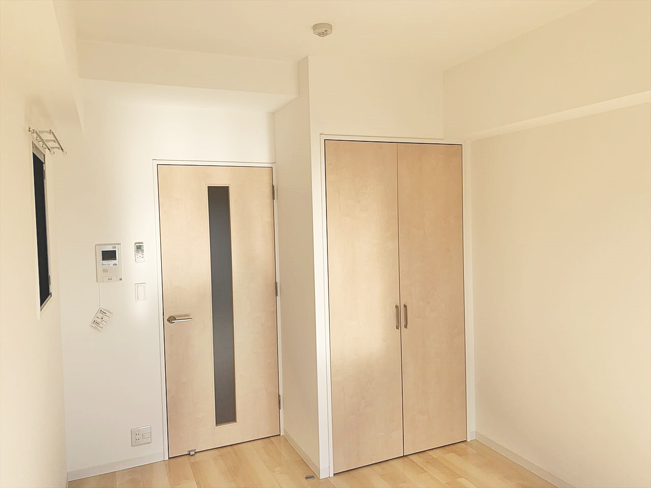 パルティール御器所｜名古屋市の賃貸ならMy賃貸の洋室