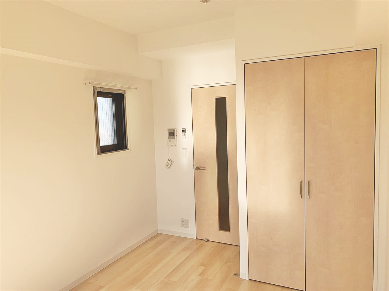 パルティール御器所｜名古屋市の賃貸ならMy賃貸の洋室