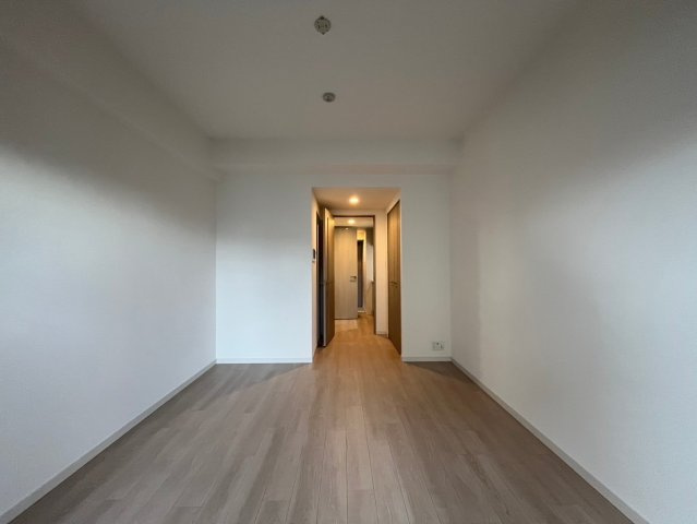 S-RESIDENCE金山West｜名古屋市の賃貸ならMy賃貸の寝室|S-RESIDENCE金山West