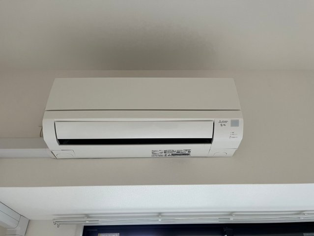 S-RESIDENCE金山West｜名古屋市の賃貸ならMy賃貸の設備|S-RESIDENCE金山West