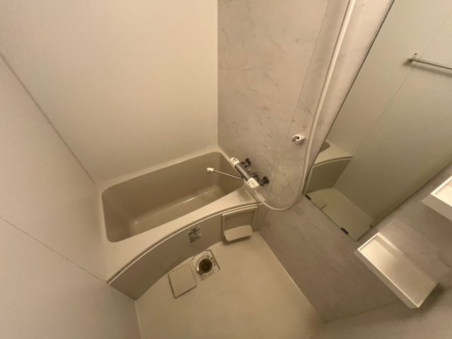 S-RESIDENCE金山West｜名古屋市の賃貸ならMy賃貸の浴室|S-RESIDENCE金山West