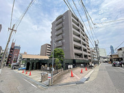 リアン東山の画像