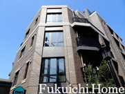 ファレール笹塚Ⅱの画像