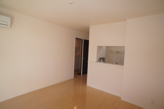 【展望】
