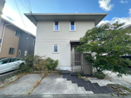 箕面市森町中２丁目貸家の画像