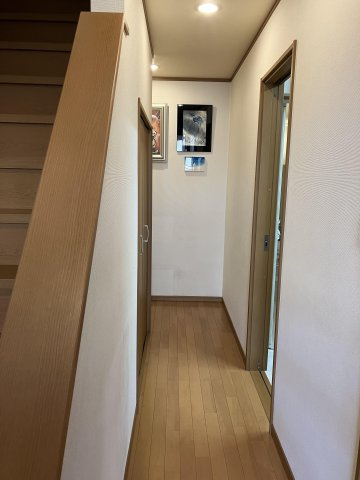 車折神社駅　一戸建の画像