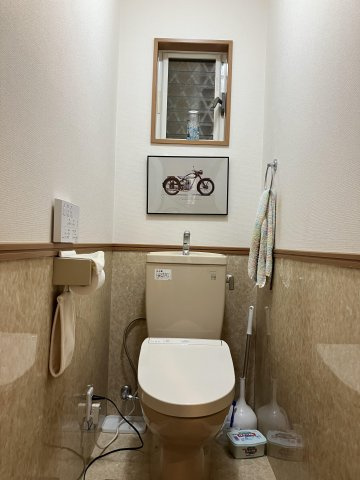 車折神社駅　一戸建の画像