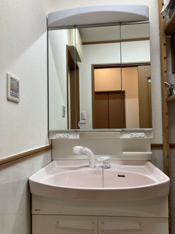 車折神社駅　一戸建の画像