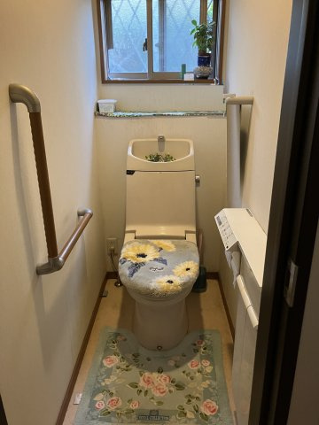 四街道市もねの里３丁目　中古戸建