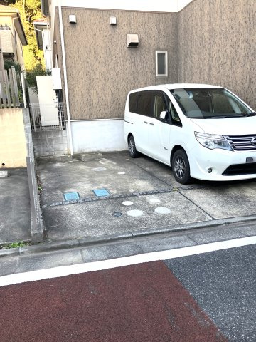 四街道市もねの里３丁目　中古戸建