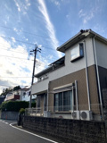 四街道市もねの里３丁目　中古戸建の画像