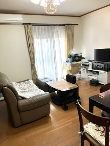 四街道市もねの里３丁目　中古戸建