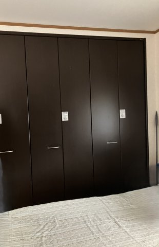 四街道市もねの里３丁目　中古戸建