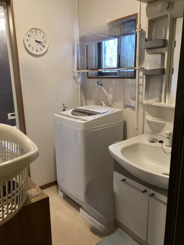 四街道市もねの里３丁目　中古戸建