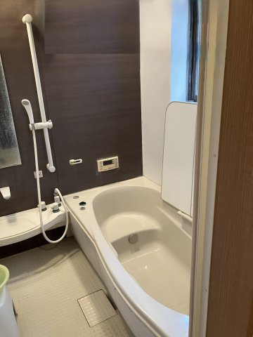 四街道市もねの里３丁目　中古戸建