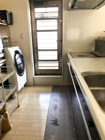 四街道市もねの里３丁目　中古戸建