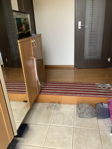 四街道市もねの里３丁目　中古戸建