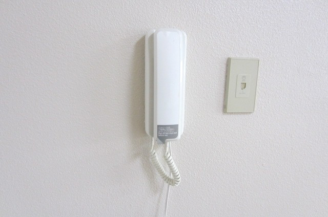 【設備】 | アバンティ貝塚2