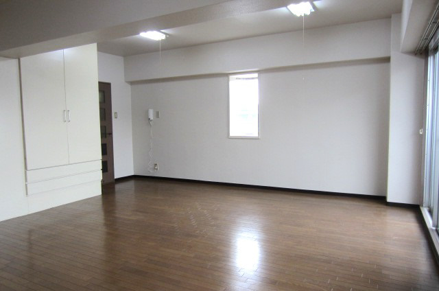 【内装】 | アバンティ貝塚2