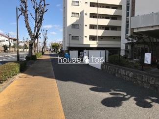 【周辺】 | コープ甲子園