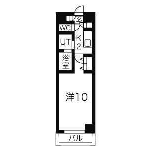 ホワイトプラネット