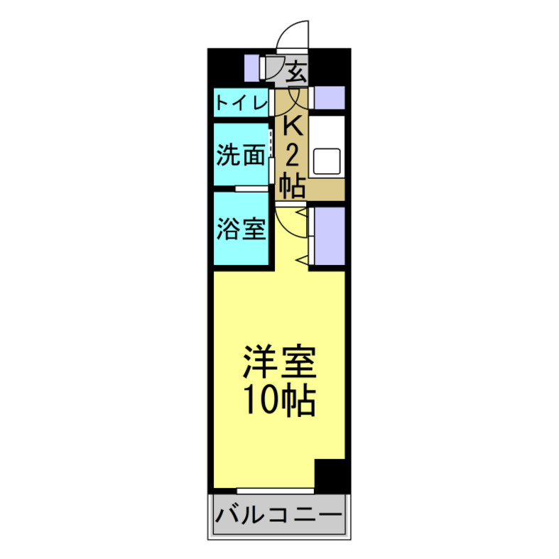 ホワイトプラネット