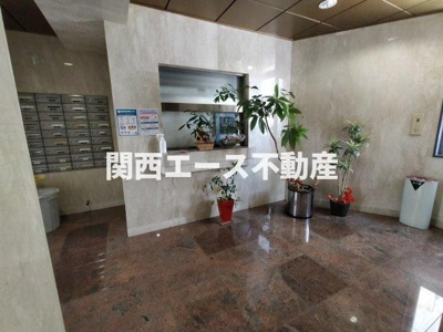  | ドゥミルアン東大阪