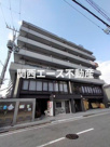 ドゥミルアン東大阪の画像