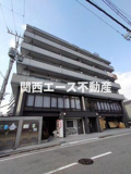 ドゥミルアン東大阪の画像
