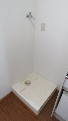 ゴールドメゾン・サイレンス西荻窪の設備