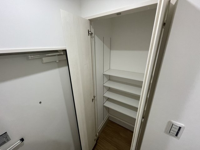 Peach のその他