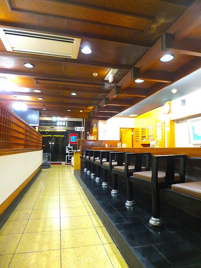 【内装】の画像