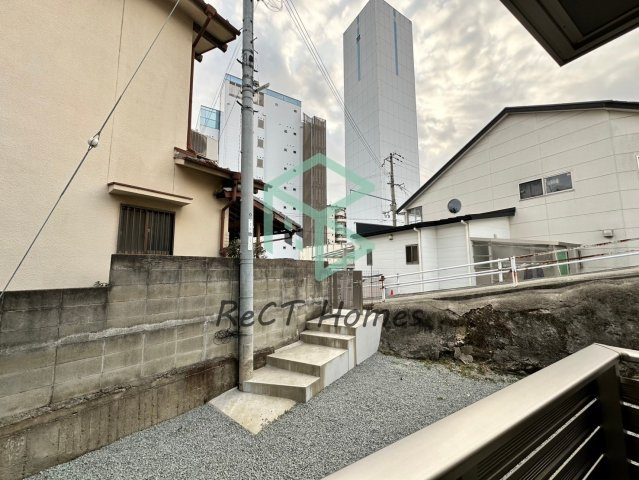 SEKISUI RESIDENCEの展望