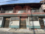 大阪市住之江区御崎７丁目貸家の画像