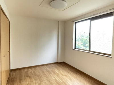 【その他】 | キャッスルＭＭ