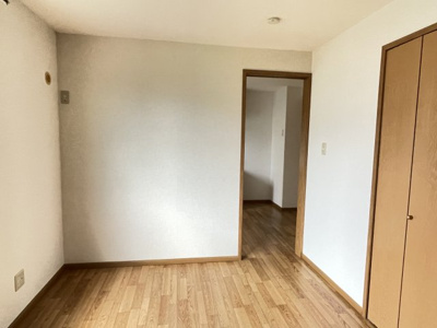 【その他】 | キャッスルＭＭ