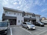 キャッスルＭＭの画像