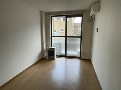 【居間・リビング】 | キャッスルＭＭ